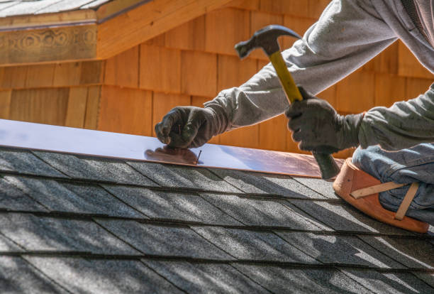 Best Solar Panel Roofing Installation  in Avenue B And C, AZ
